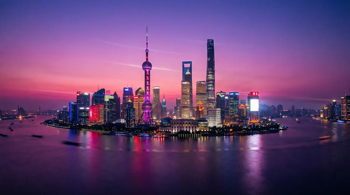 鲍鱼tv精选视频封面 - 高清国产精品内容推荐